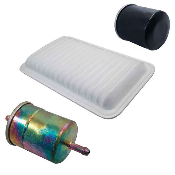 phk-filtros-ar---oleo---combustivel-379-lifan-620