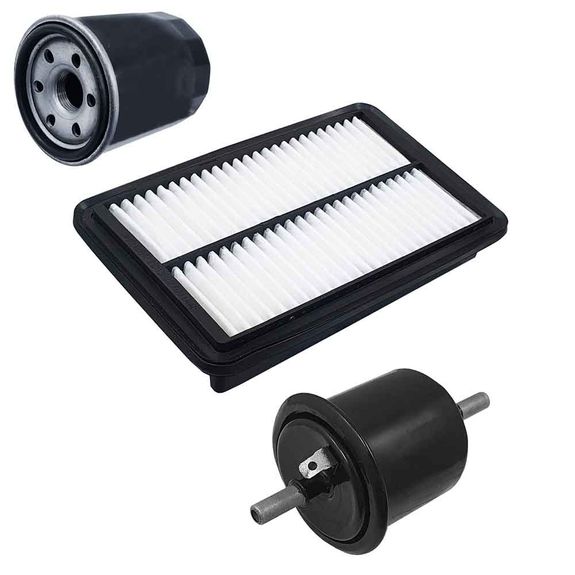 phk-filtros-ar---oleo---combustivel-661-jac-j3