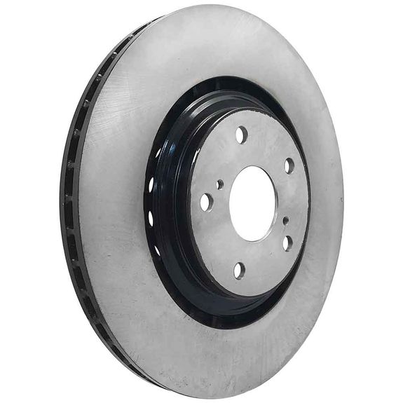 disco-freio-d-vent-1-0508-lifan-x80