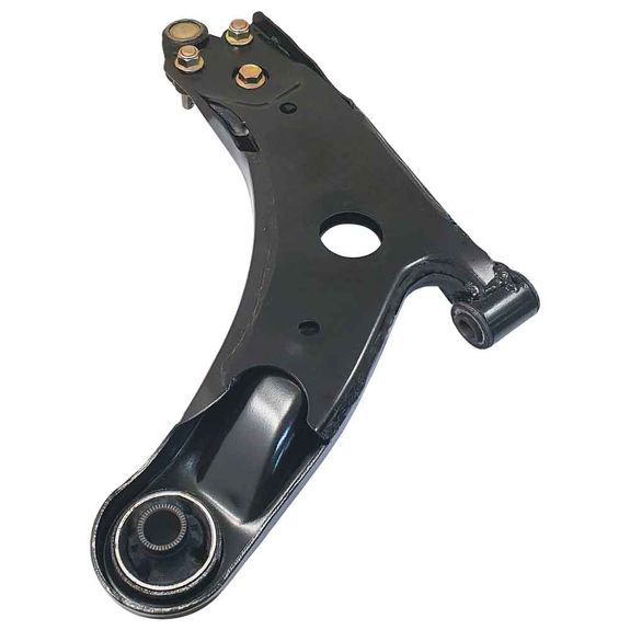 bandeja-dld-com-pivo-0385-lifan-530