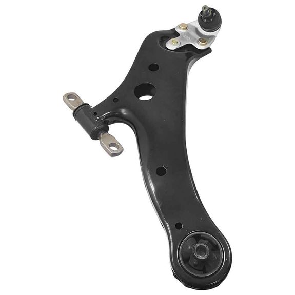 bandeja-dld-com-pivo-0386-lifan-x80