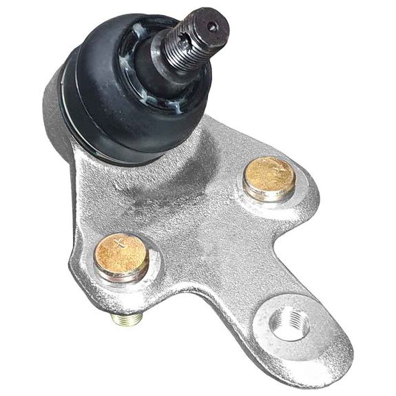 pivo-bandeja-dld-0387-lifan-x80