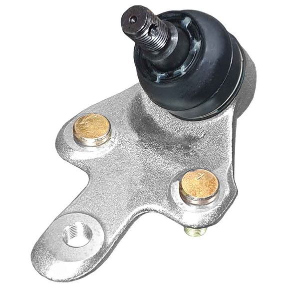 pivo-bandeja-dle-0388-lifan-x80