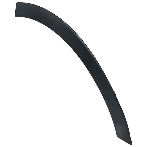 spoiler-t-roda-tle-0871-lifan-x80