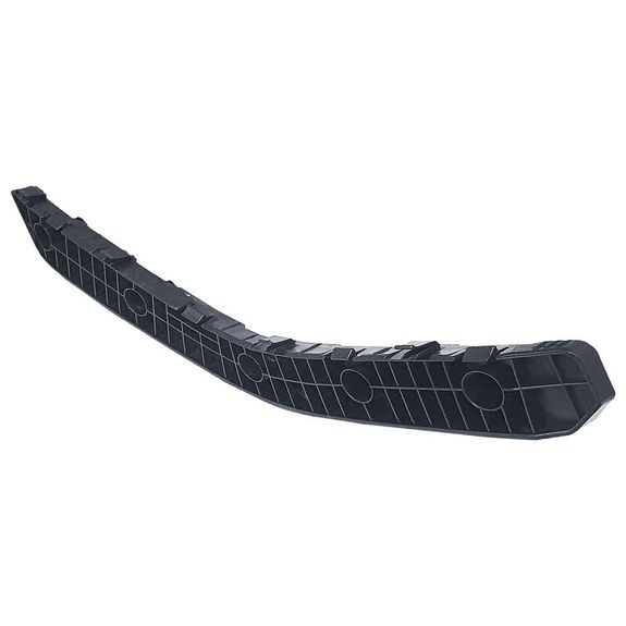 guia-parachoque-tle-sup-0876-lifan-x80