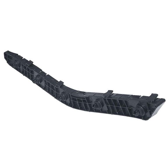 guia-parachoque-tle-sup-0876-lifan-x80