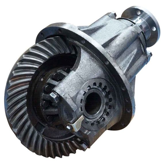 diferencial-0018-effa-jmc-n601-n900