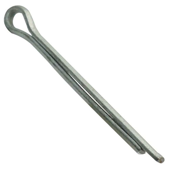 cupilha-porca-tambor-tldle-0613-lifan-320