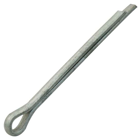 cupilha-porca-tambor-tldle-0613-lifan-320
