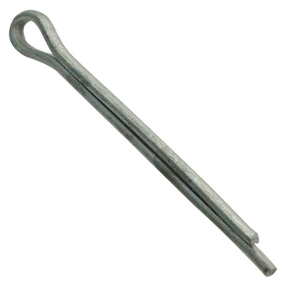 cupilha-porca-tambor-tldle-0613-lifan-320