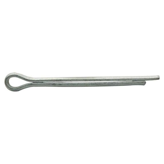 cupilha-porca-tambor-tldle-0613-lifan-320
