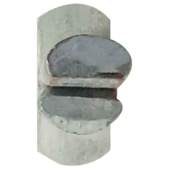 cupilha-porca-tambor-tldle-0613-lifan-320