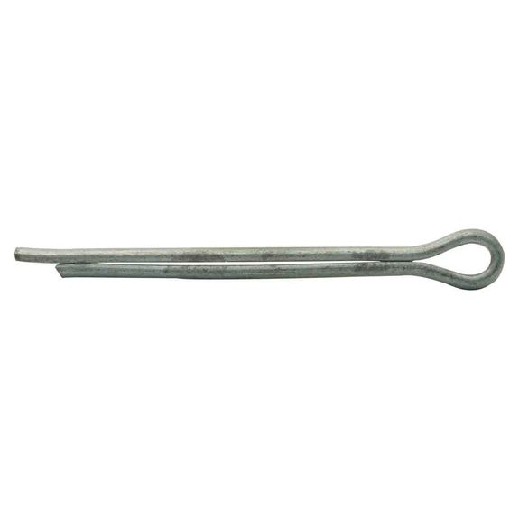 cupilha-porca-tambor-tldle-0613-lifan-320