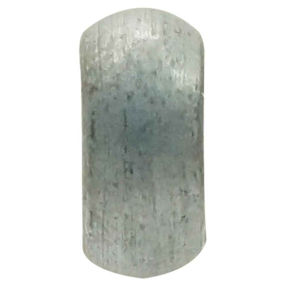cupilha-porca-tambor-tldle-0613-lifan-320