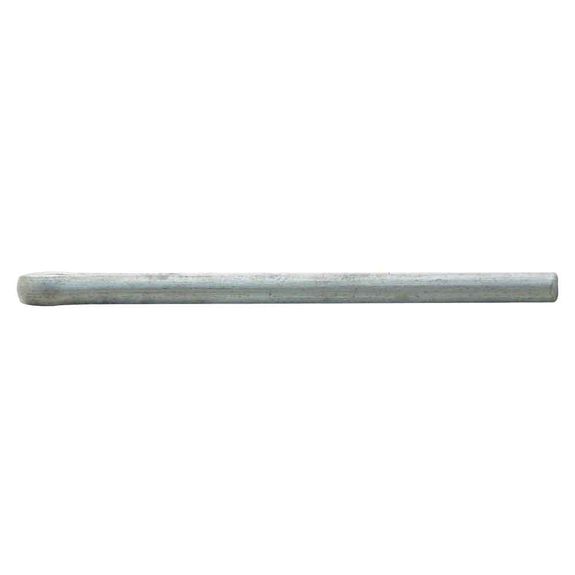 cupilha-porca-tambor-tldle-0613-lifan-320