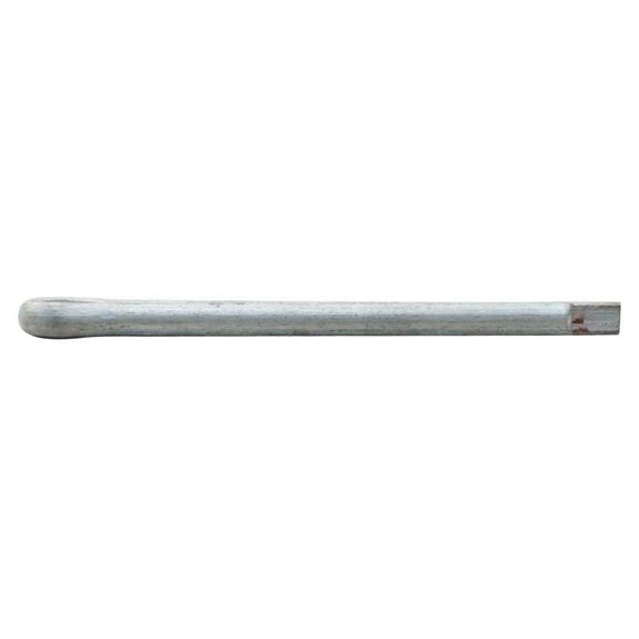 cupilha-porca-tambor-tldle-0613-lifan-320