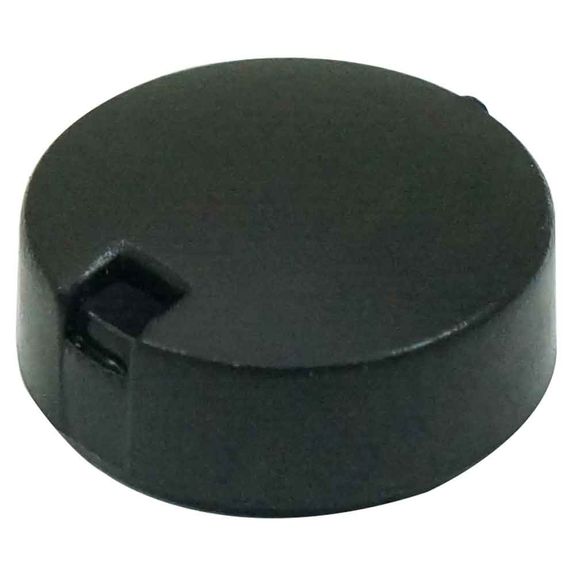 acabamento-fixador-apoio-braco-dtldle-0616-lifan-620