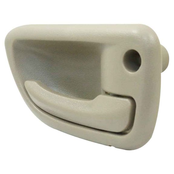 macaneta-int-porta-dtld-bege-0263-shineray-t20-t22-a9-a7
