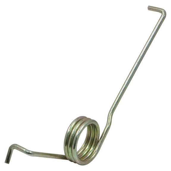 mola-inf-sapata-freio-de-mao-ld-0355-lifan-320