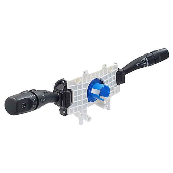 chave-seta-limpador-0300-jac-j5-13