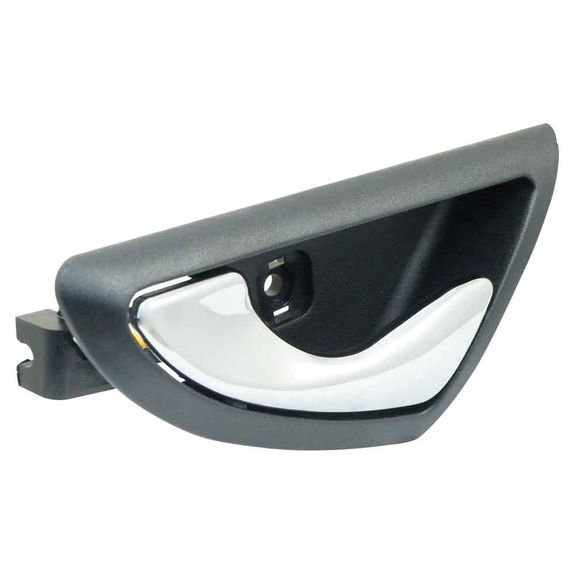 macaneta-int-porta-dle-cromada-0440-jac-j3-11