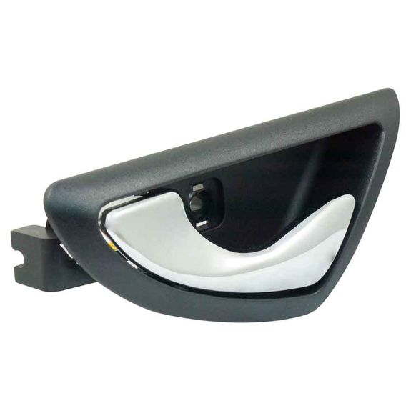 macaneta-int-porta-tle-cromada-0443-jac-j3-11