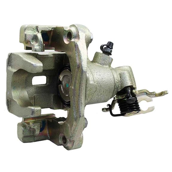 pinca-freio-tle-0382-jac-j5-j6