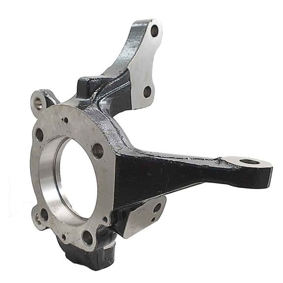 manga-eixo-dle-0154-jac-j5-j6