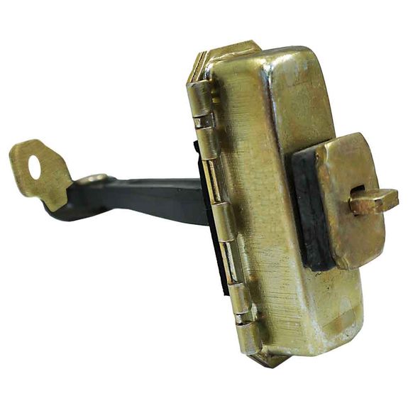 limitador-porta-tld-0544-jac-j3