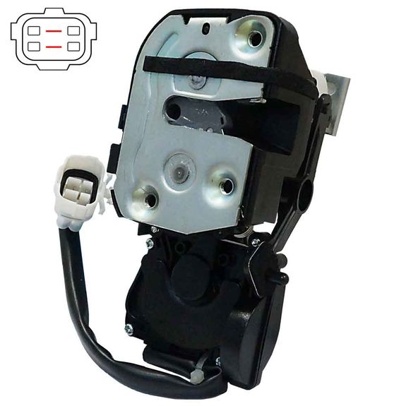 fechadura-porta-tle-0556-jac-j5