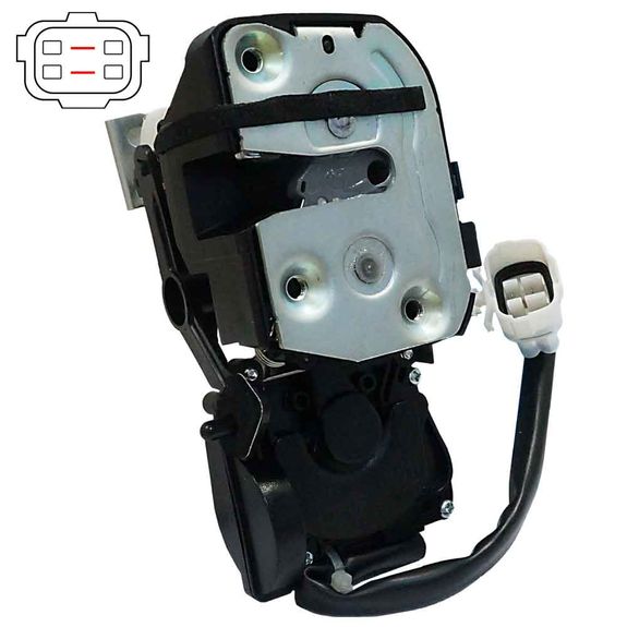 fechadura-porta-tld-0557-jac-j5