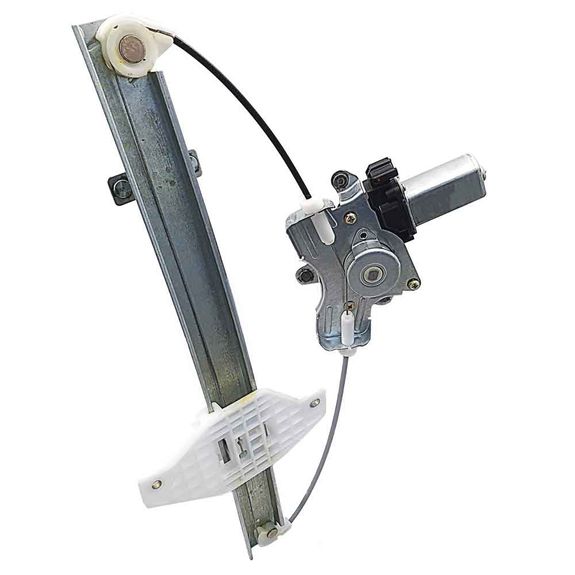 maquina-vidro-elet-tle-0321-jac-j5