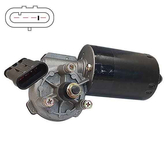 motor-limpador-d-sem-suporte-0407-chery-qq