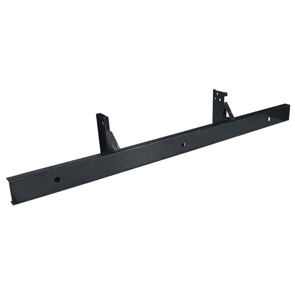 parachoque-t-0015-effa-jmc-n601-n900