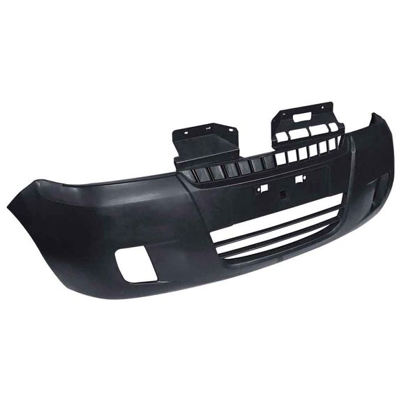 parachoque-d-0058-effa-m100-07