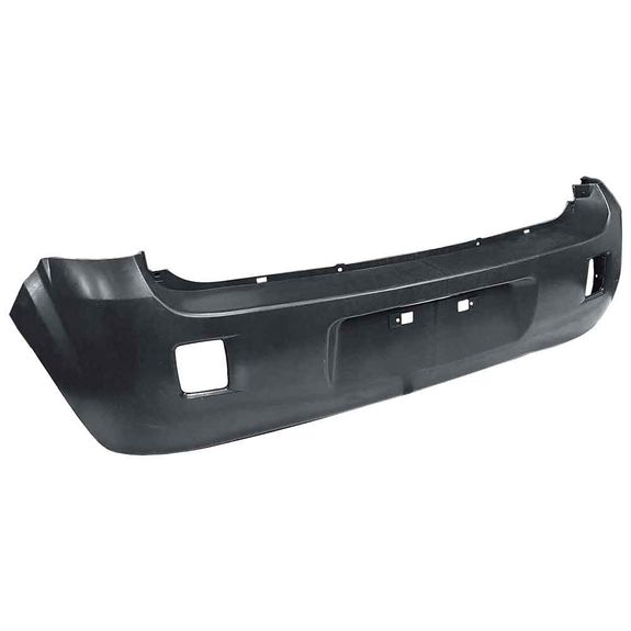 parachoque-t-0059-effa-m100-07