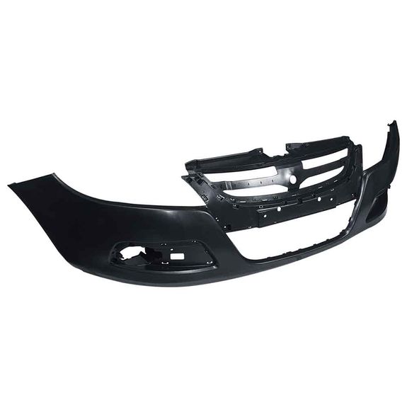 parachoque-d-0693-jac-j5-13