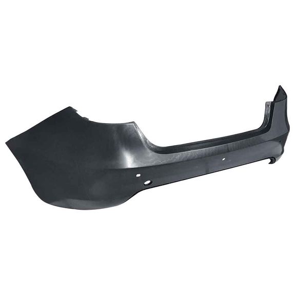 parachoque-t-3-furos-0701-jac-j5-13