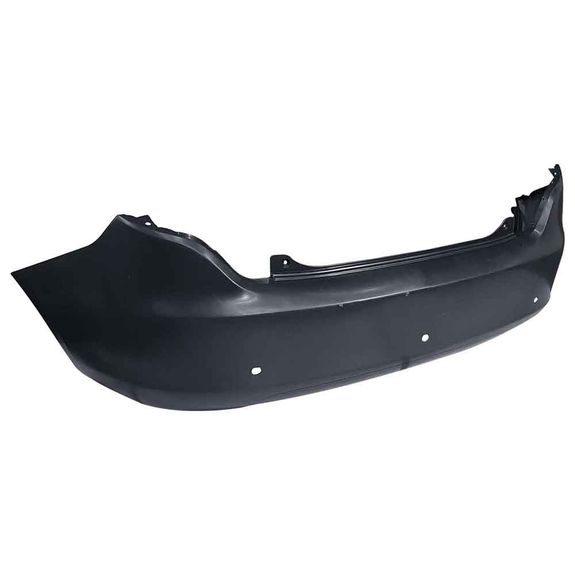 parachoque-t-0765-jac-j3-sd-11