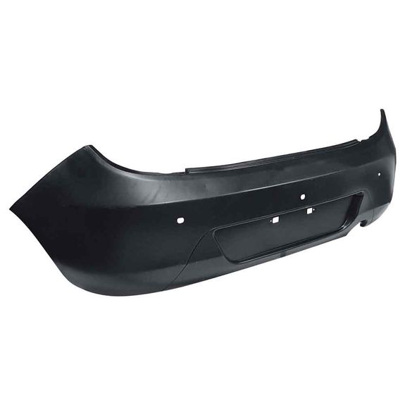 parachoque-t-3-furos-0853-jac-j3-hb