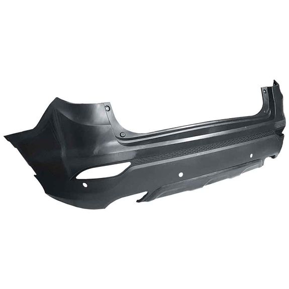 parachoque-t-0874-lifan-x80