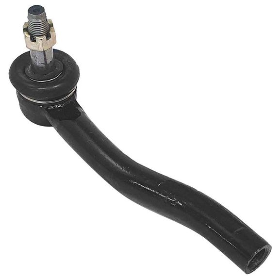 terminal-direcao-dle-0159-jac-j2