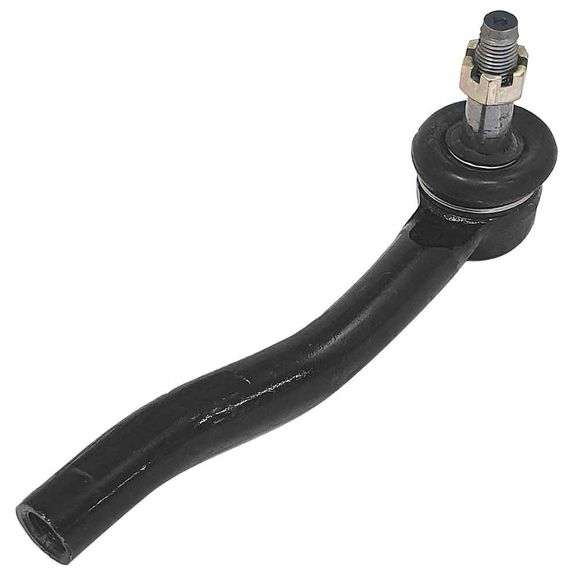 terminal-direcao-dld-0160-jac-j2