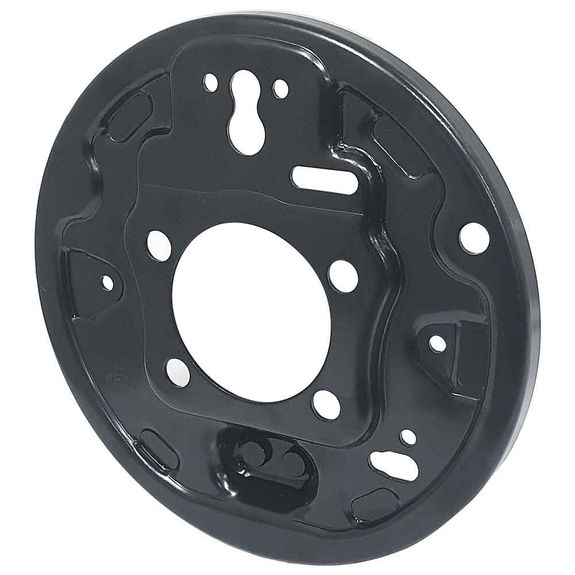 protetor-disco-freio-tle-0462-lifan-530