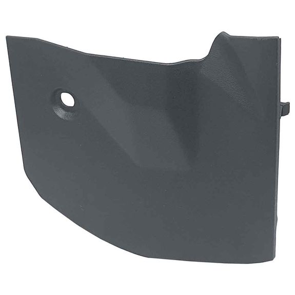 acabamento-le-console-preto-0797-lifan-x60