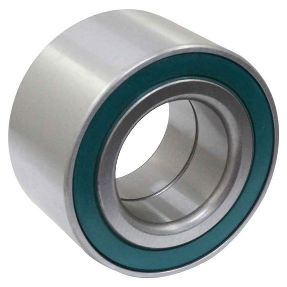 rolamento-roda-dldle-422-lifan-x60