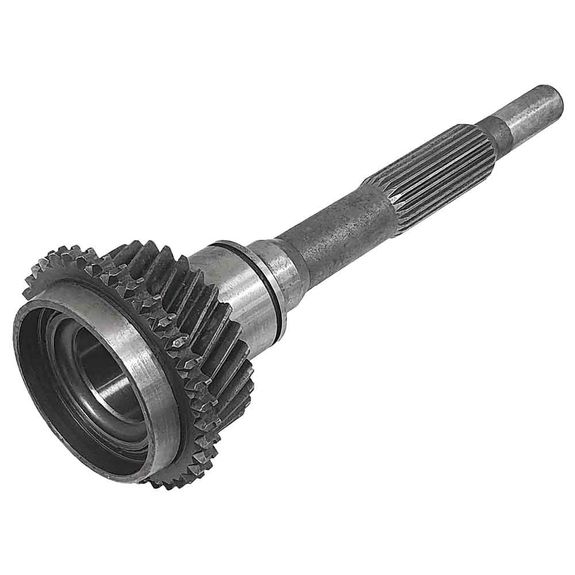 eixo-piloto-0058-effa-jmc-n601-n900