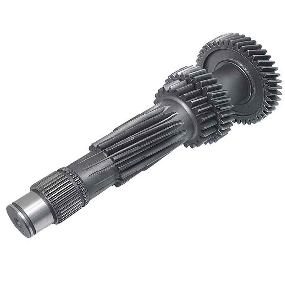 eixo-secundario-231-effa-jmc-n601-n900