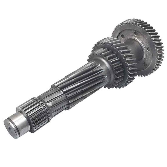 eixo-secundario-232-effa-jmc-n601-n900