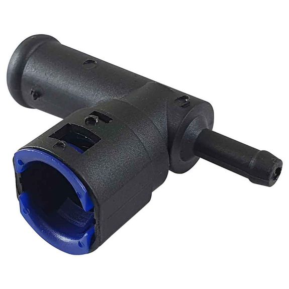 conexao-t-mangueira-radiador-ventilacao-261-effa-start-towner-chana